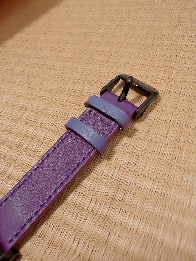 Analog Quartz Men