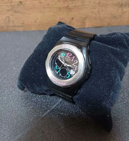 G-shock Baby-G Digital Quartz Women