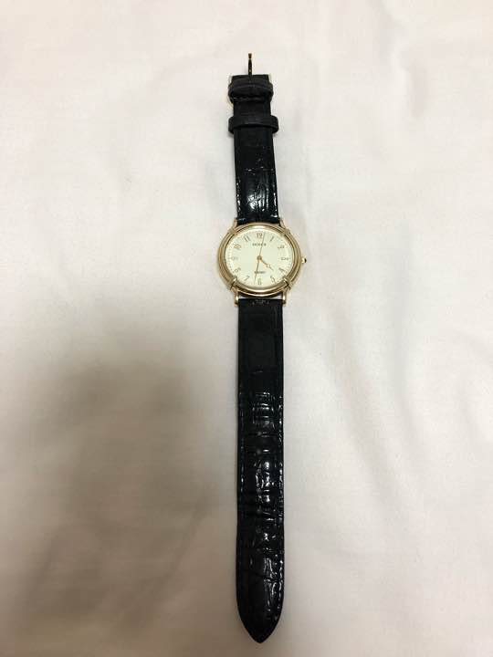Seiko Dolce Analog Quartz Men