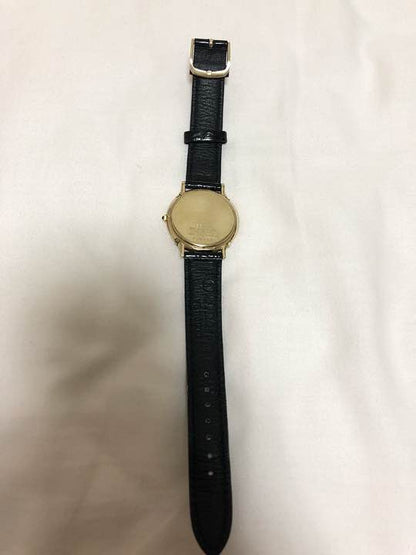 Seiko Dolce Analog Quartz Men