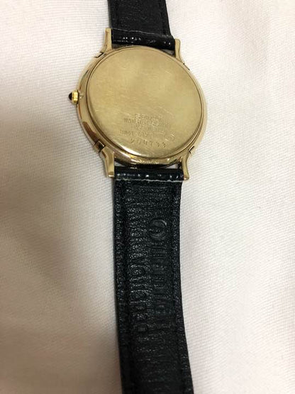 Seiko Dolce Analog Quartz Men