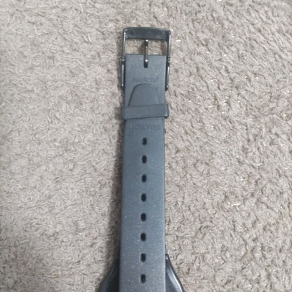 Swatch Analog Quartz Men