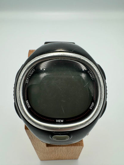 New Balance Digital Quartz Men Watch
