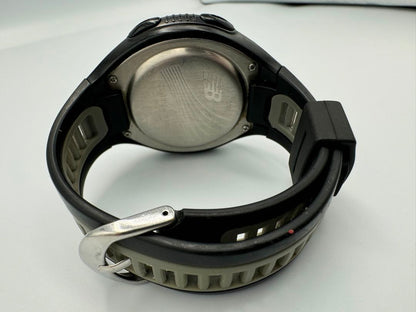 New Balance Digital Quartz Men Watch