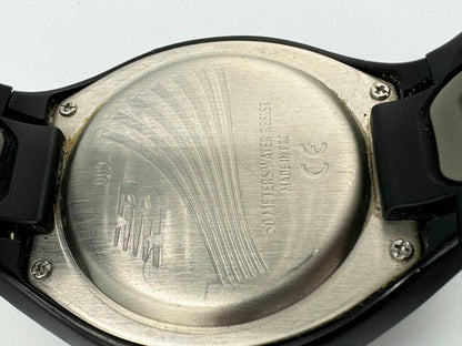 New Balance Digital Quartz Men Watch