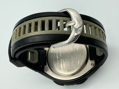 New Balance Digital Quartz Men Watch