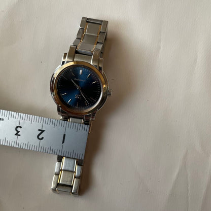 BURBERRY Analog Quartz Women Watch For Parts
