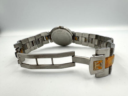 TISSOT SEASTAR Quartz Watch FOR PARTS