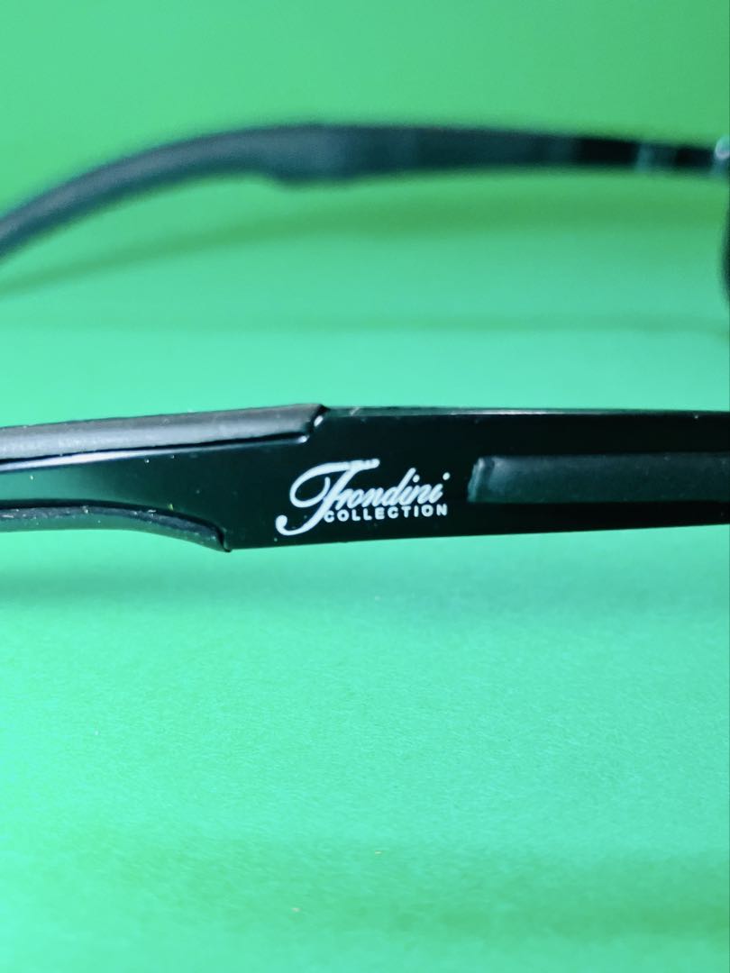 Fondini Analog Quartz Men