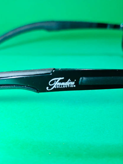 Fondini Analog Quartz Men