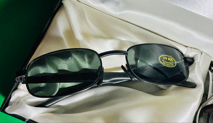 Fondini Analog Quartz Men
