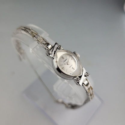 Ricoh D96103 Analog Mechanical (Manual) Women