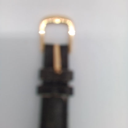 Analog Quartz Men