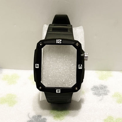 Gelishi Analog Quartz Men