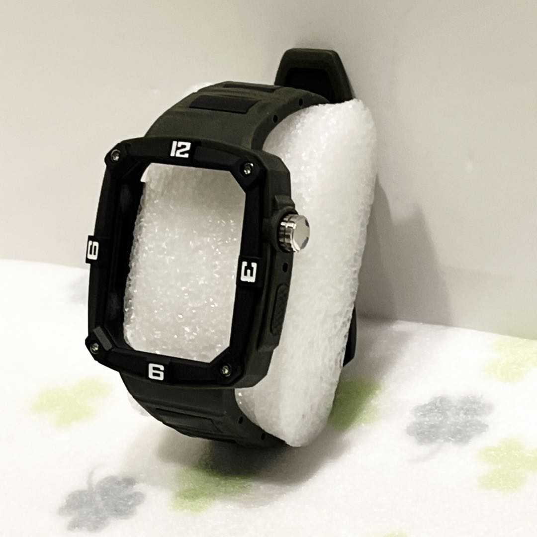 Gelishi Analog Quartz Men