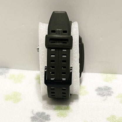 Gelishi Analog Quartz Men