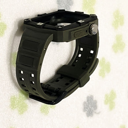 Gelishi Analog Quartz Men