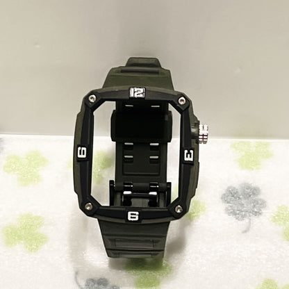 Gelishi Analog Quartz Men