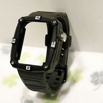 Gelishi Analog Quartz Men