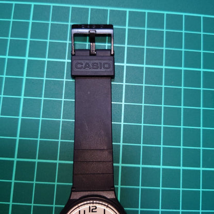 Casio MQ-24 Analog Quartz Men