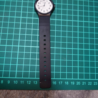 Casio MQ-24 Analog Quartz Men
