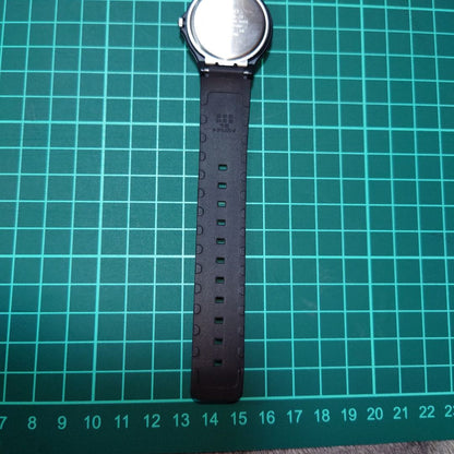 Casio MQ-24 Analog Quartz Men
