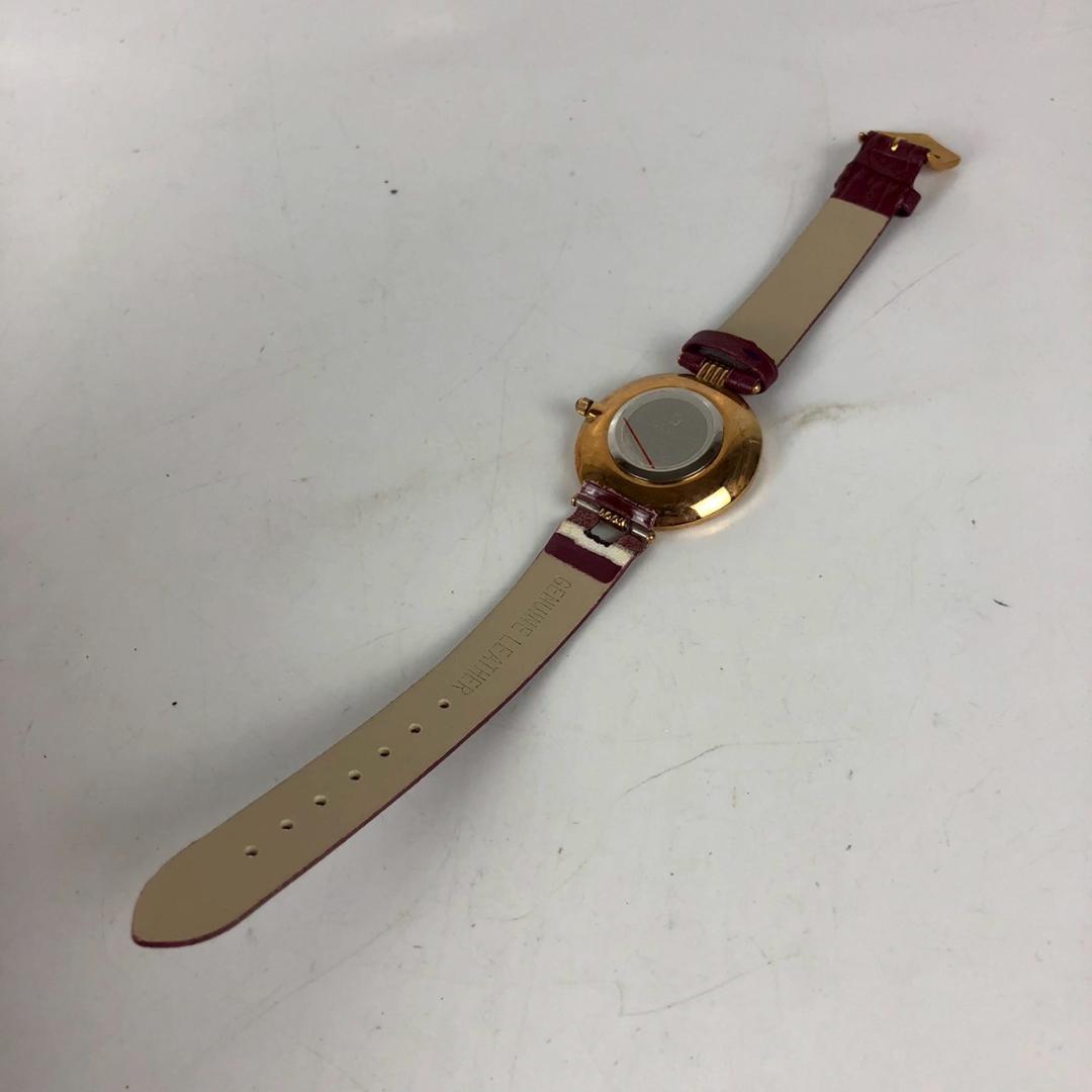 Guou Analog Quartz Women Watch Women'S For Parts