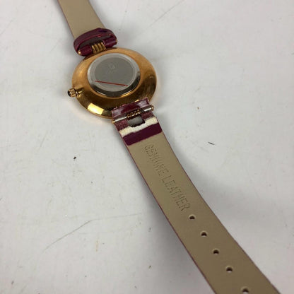 Guou Analog Quartz Women Watch Women'S For Parts