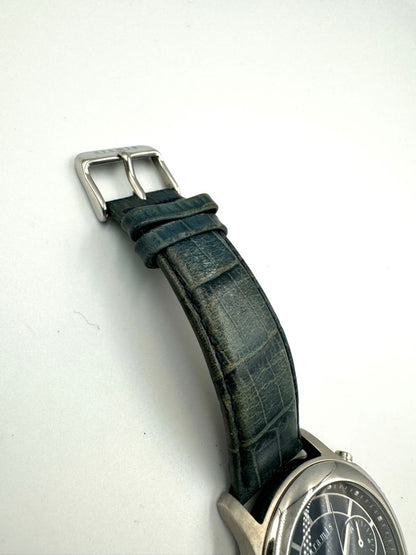 Aramis Analog Quartz Men Chronograph Watch