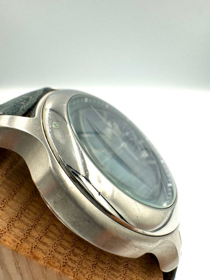 Aramis Analog Quartz Men Chronograph Watch