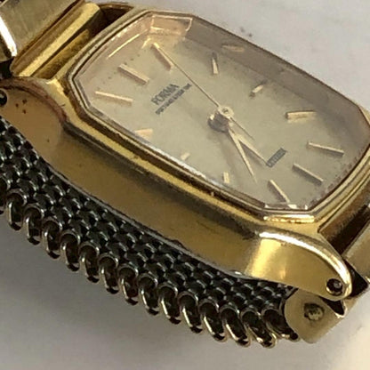 Citizen Analog Quartz Men