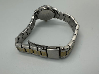 TIMEX Quartz Watch