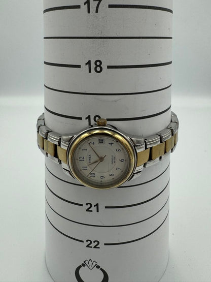 TIMEX Quartz Watch