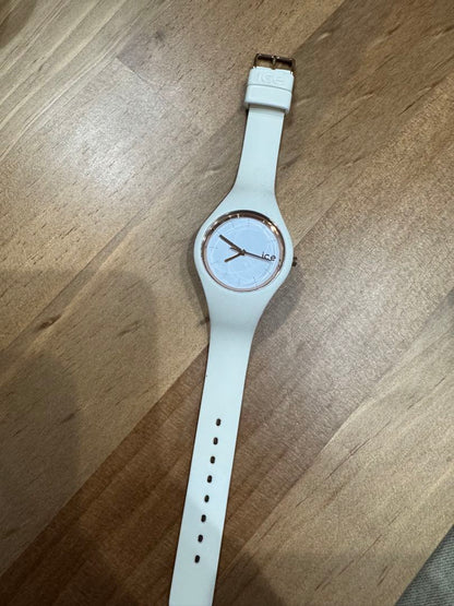 Ice Watch Analog Quartz Women