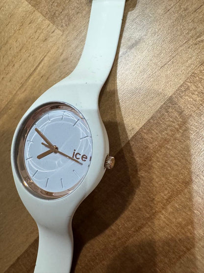 Ice Watch Analog Quartz Women