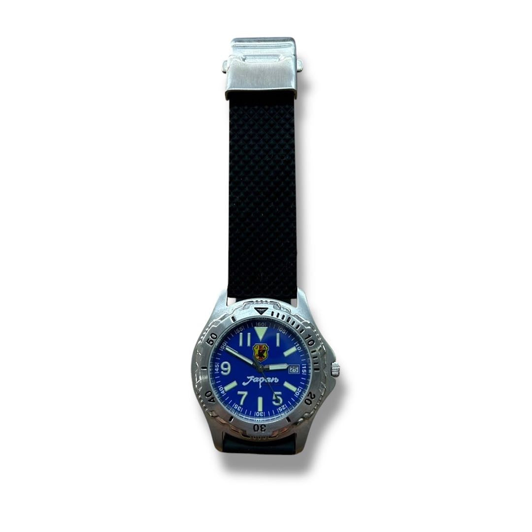 Citizen Analog Quartz Men