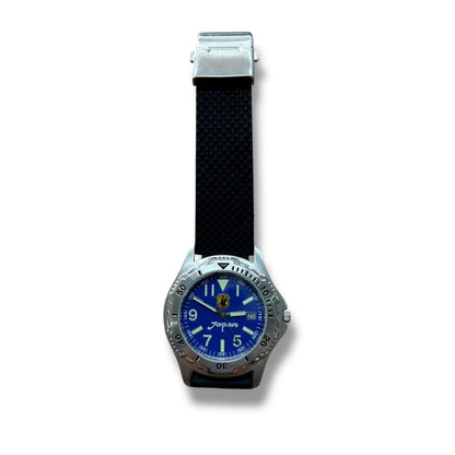 Citizen Analog Quartz Men