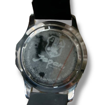Citizen Analog Quartz Men
