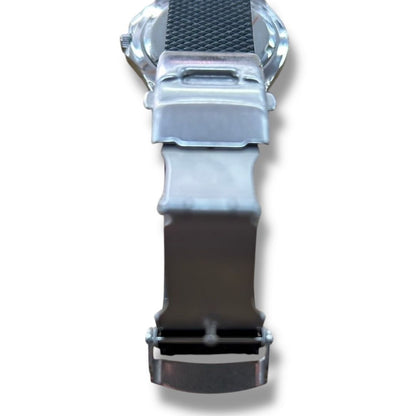 Citizen Analog Quartz Men