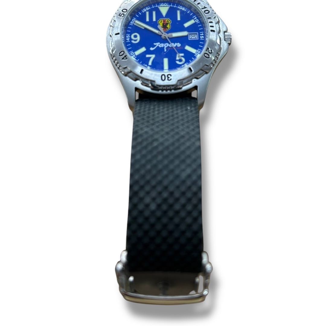 Citizen Analog Quartz Men