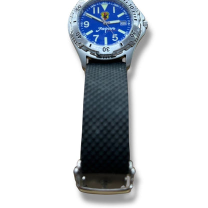 Citizen Analog Quartz Men