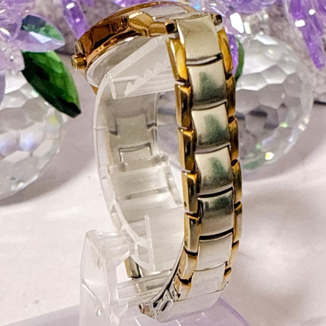 Analog Quartz Women