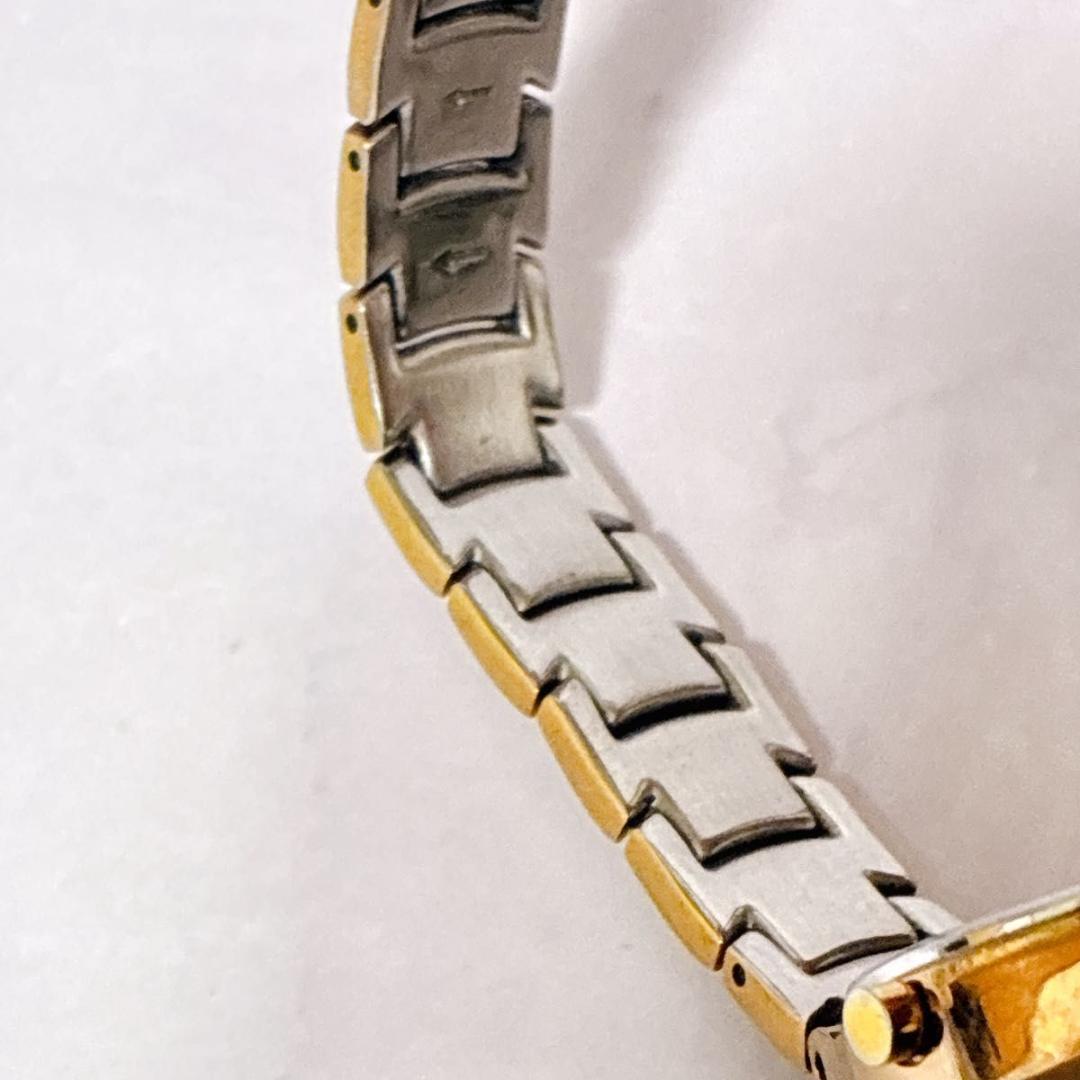 Analog Quartz Women