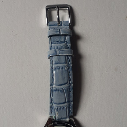 Casio Analog Quartz Women Watch