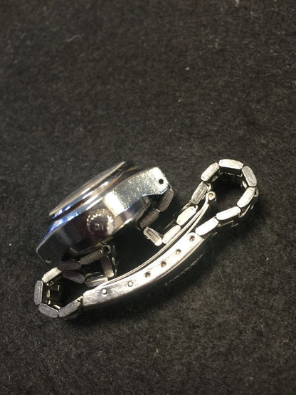 Citizen Analog Mechanical (Automatic) Women