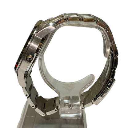 Seiko Analog Solar Men Watch [For Parts / Junk]