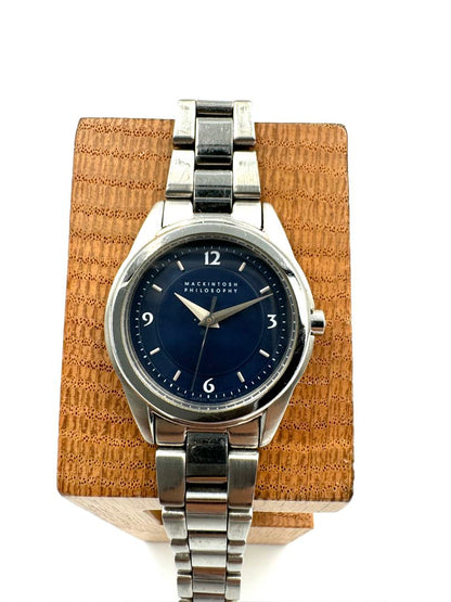 Mackintosh Philosophy Analog Quartz Women Watch