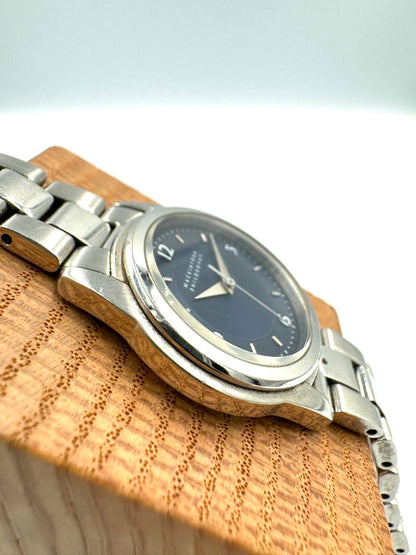 Mackintosh Philosophy Analog Quartz Women Watch