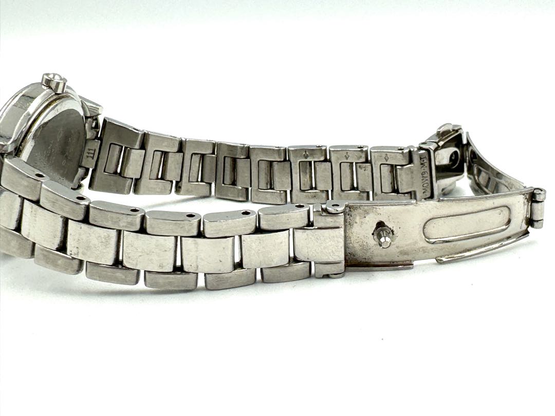 Mackintosh Philosophy Analog Quartz Women Watch