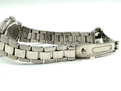 Mackintosh Philosophy Analog Quartz Women Watch